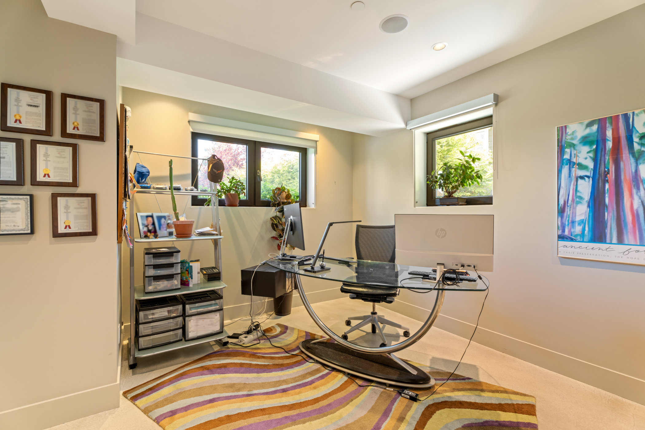 3389 Thompson Crescent